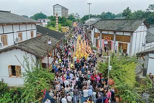 今日趣图：曼城还没动手，有的球队就退出争冠回到熟悉的位置