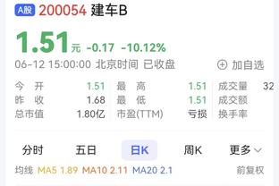 今日独行侠对阵76人 东契奇、欧文可出战 莱夫利缺席