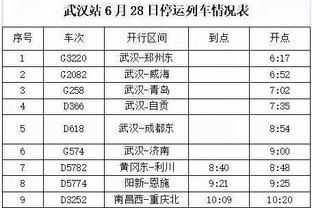 生涯第八次40+！爱德华兹27中16砍下41分4篮板